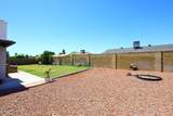 4318 Corrine Drive - Photo 30