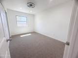 11031 Vine Avenue - Photo 11