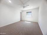 11031 Vine Avenue - Photo 12