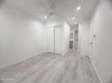 11031 Vine Avenue - Photo 13