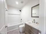 11031 Vine Avenue - Photo 14
