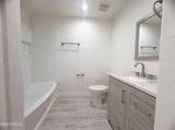 11031 Vine Avenue - Photo 15