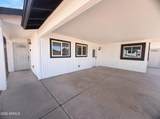11031 Vine Avenue - Photo 17