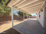 11031 Vine Avenue - Photo 18