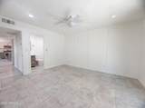 11031 Vine Avenue - Photo 4