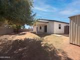 11031 Vine Avenue - Photo 5