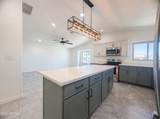 11031 Vine Avenue - Photo 6