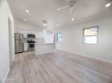 11031 Vine Avenue - Photo 9
