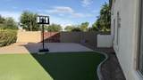 13916 135TH Drive - Photo 50