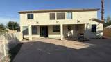 13916 135TH Drive - Photo 51