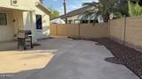 13916 135TH Drive - Photo 52
