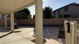 13916 135TH Drive - Photo 53