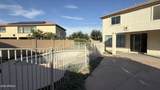 13916 135TH Drive - Photo 54