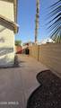 13916 135TH Drive - Photo 55