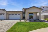 2733 Derringer Court - Photo 1