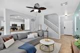 4142 Gail Drive - Photo 10