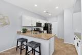 4142 Gail Drive - Photo 11