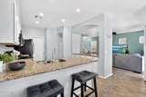 4142 Gail Drive - Photo 12