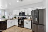4142 Gail Drive - Photo 13