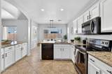 4142 Gail Drive - Photo 15