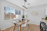 4142 Gail Drive - Photo 16