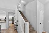 4142 Gail Drive - Photo 17
