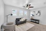 4142 Gail Drive - Photo 18