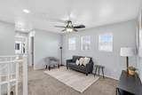 4142 Gail Drive - Photo 19