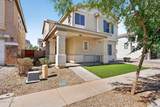 4142 Gail Drive - Photo 2