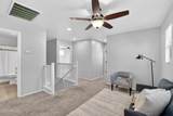 4142 Gail Drive - Photo 20