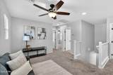 4142 Gail Drive - Photo 21