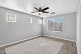 4142 Gail Drive - Photo 22