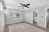 4142 Gail Drive - Photo 23
