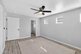4142 Gail Drive - Photo 24