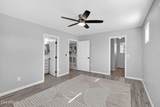 4142 Gail Drive - Photo 25