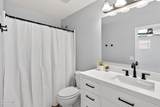 4142 Gail Drive - Photo 26