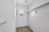 4142 Gail Drive - Photo 27
