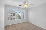 4142 Gail Drive - Photo 28