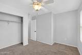 4142 Gail Drive - Photo 29