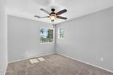 4142 Gail Drive - Photo 30