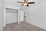 4142 Gail Drive - Photo 31