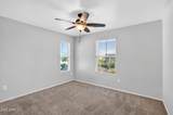 4142 Gail Drive - Photo 32