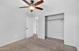 4142 Gail Drive - Photo 33