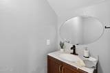 4142 Gail Drive - Photo 34