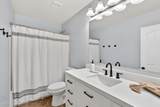 4142 Gail Drive - Photo 35