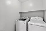 4142 Gail Drive - Photo 36