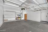 4142 Gail Drive - Photo 37