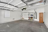 4142 Gail Drive - Photo 38