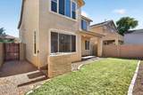 4142 Gail Drive - Photo 39