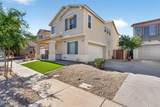4142 Gail Drive - Photo 4